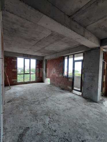 1 otaqlı yeni tikili - Azadlıq Prospekti m. - 60 m² (4)