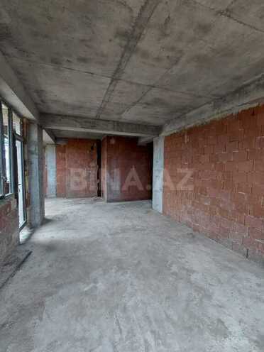 1 otaqlı yeni tikili - Azadlıq Prospekti m. - 60 m² (6)