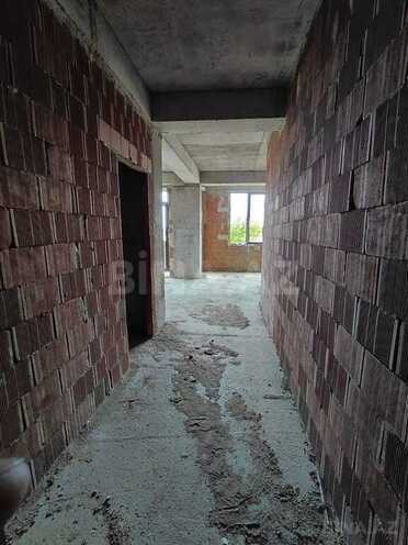 1 otaqlı yeni tikili - Azadlıq Prospekti m. - 60 m² (7)