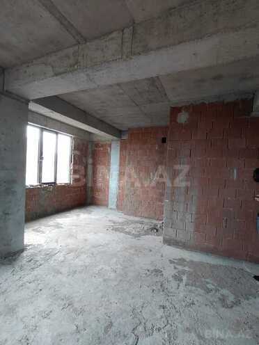 1 otaqlı yeni tikili - Azadlıq Prospekti m. - 60 m² (8)