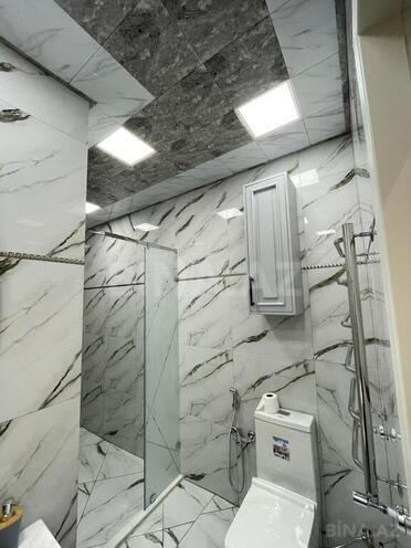 3-комн. новостройка - Наримановский  р. - 130 м² (9)