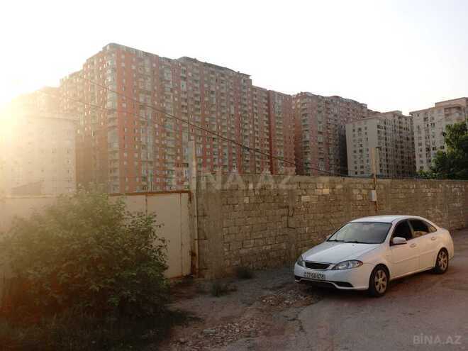 Torpaq - İnşaatçılar m. - 21 sot (5)