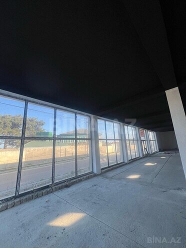 Obyekt - Nardaran q. - 350 m² (6)