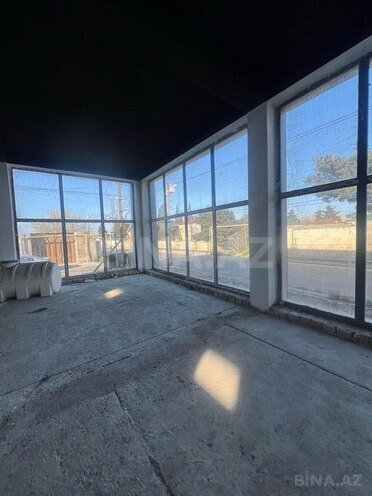 Obyekt - Nardaran q. - 350 m² (10)