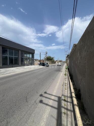 Obyekt - Nardaran q. - 350 m² (15)
