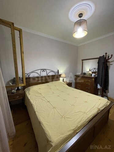 5-комн. вторичка - м. Насими - 120 м² (11)