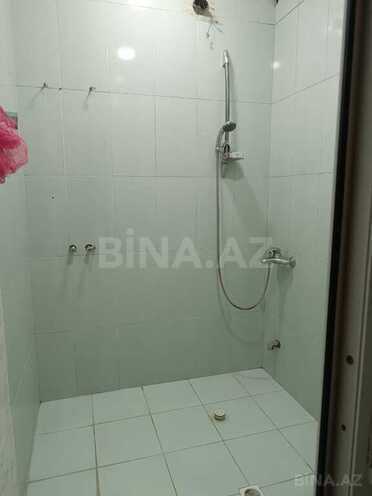 2 otaqlı yeni tikili - Sumqayıt - 52 m² (7)