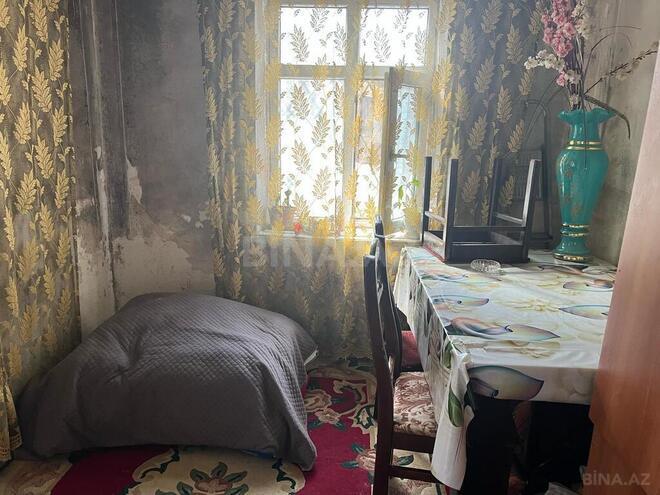 2 otaqlı yeni tikili - Sumqayıt - 52 m² (11)
