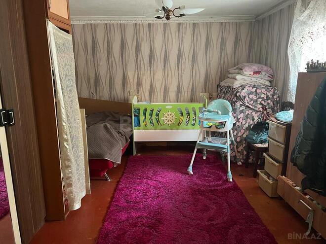 2 otaqlı yeni tikili - Sumqayıt - 52 m² (10)