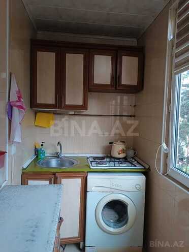 2 otaqlı yeni tikili - Sumqayıt - 52 m² (4)