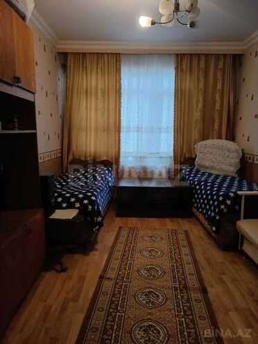 2 otaqlı yeni tikili - Sumqayıt - 52 m² (5)
