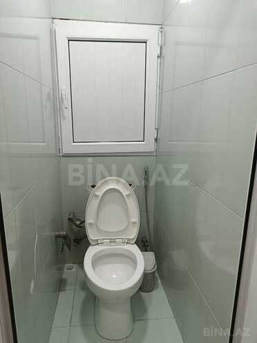 2 otaqlı yeni tikili - Sumqayıt - 52 m² (6)