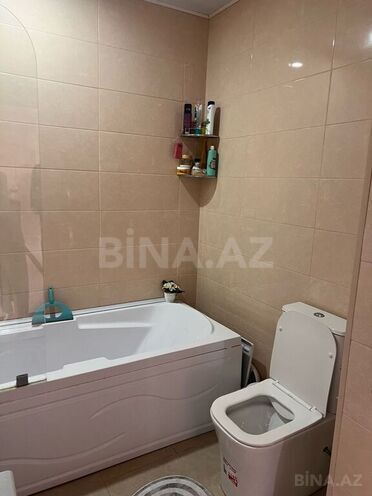 3 otaqlı yeni tikili - 28 May m. - 110 m² (13)