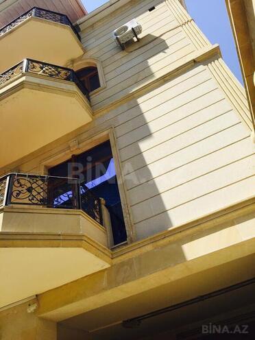 10 otaqlı ofis - Nəsimi r. - 560 m² (24)