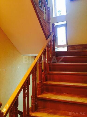 10 otaqlı ofis - Nəsimi r. - 560 m² (19)