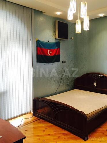 10 otaqlı ofis - Nəsimi r. - 560 m² (15)