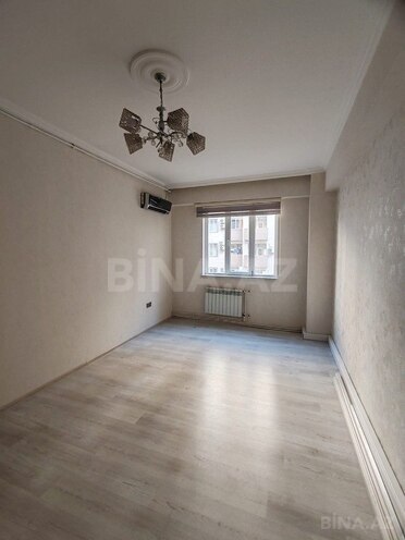 2 otaqlı yeni tikili - Xırdalan - 45 m² (5)