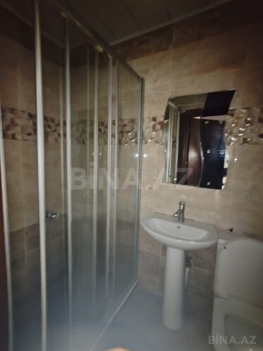 2 otaqlı yeni tikili - Xırdalan - 45 m² (8)