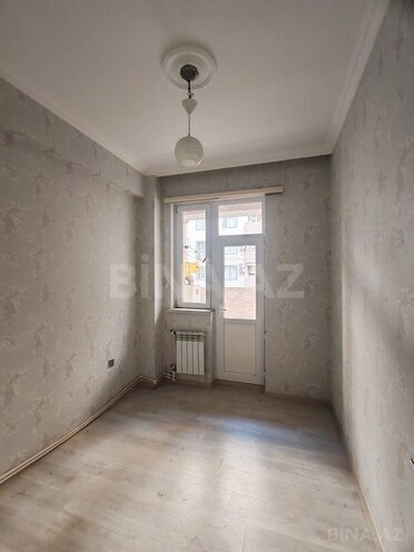 2 otaqlı yeni tikili - Xırdalan - 45 m² (3)