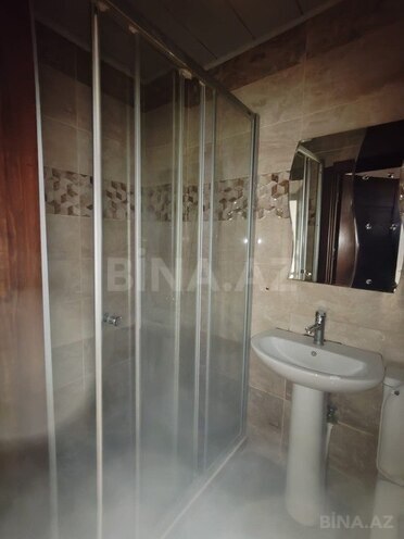2 otaqlı yeni tikili - Xırdalan - 45 m² (9)