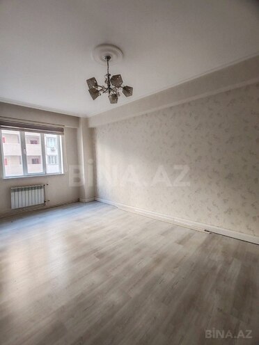 2 otaqlı yeni tikili - Xırdalan - 45 m² (2)