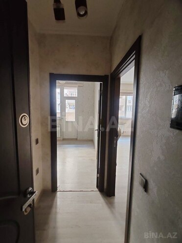 2 otaqlı yeni tikili - Xırdalan - 45 m² (6)