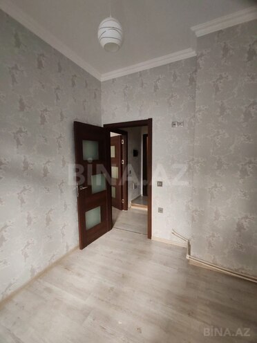 2 otaqlı yeni tikili - Xırdalan - 45 m² (4)