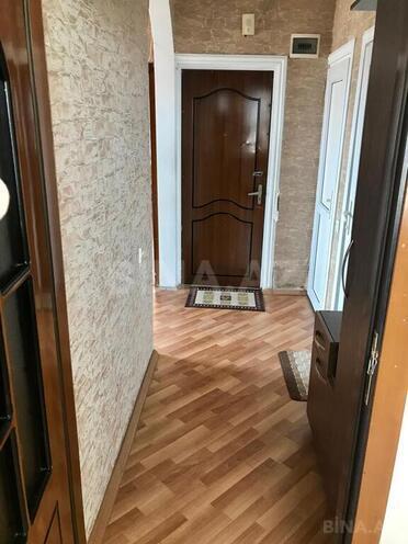 3-комн. вторичка - пос. Биладжары - 65 м² (6)