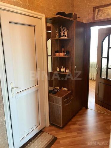 3-комн. вторичка - пос. Биладжары - 65 м² (8)