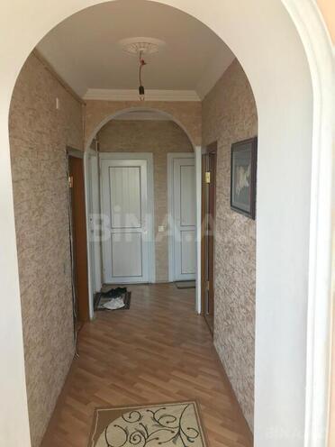 3-комн. вторичка - пос. Биладжары - 65 м² (7)