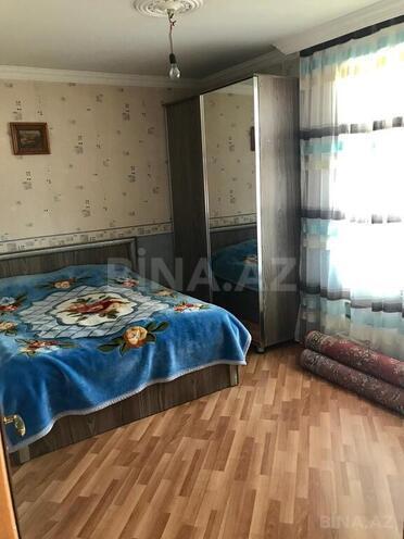 3-комн. вторичка - пос. Биладжары - 65 м² (11)