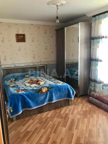 3-комн. вторичка - пос. Биладжары - 65 м² (15)
