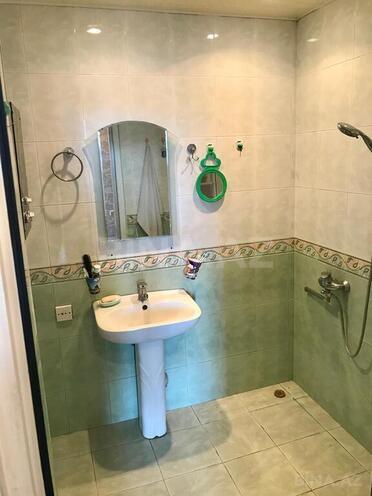 3-комн. вторичка - пос. Биладжары - 65 м² (10)