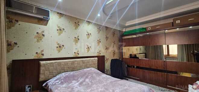 2 otaqlı yeni tikili - Nəriman Nərimanov m. - 80 m² (7)