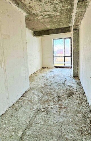 2 otaqlı yeni tikili - 7-ci mikrorayon q. - 70 m² (3)