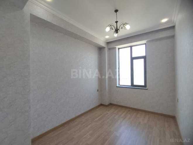 3-комн. новостройка - Хырдалан - 91 м² (14)