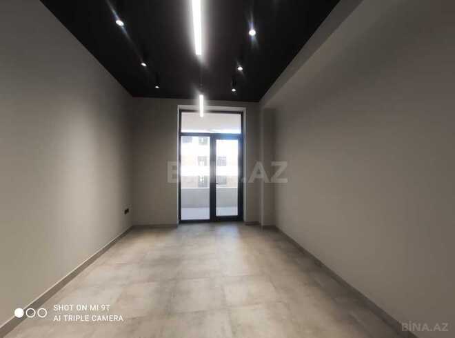 Obyekt - 28 May m. - 265 m² (12)