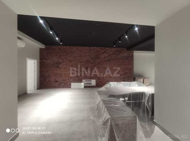 Obyekt - 28 May m. - 265 m² (5)