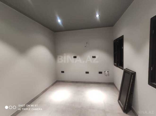 Obyekt - 28 May m. - 265 m² (11)