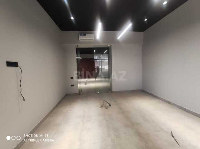 Obyekt - 28 May m. - 265 m² (13)