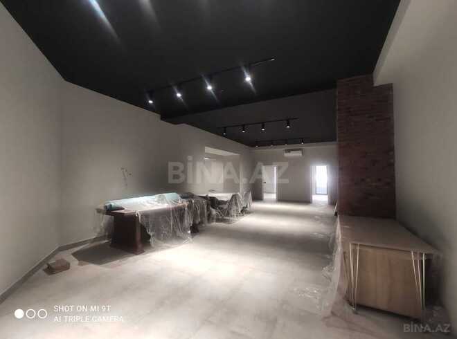Obyekt - 28 May m. - 265 m² (6)