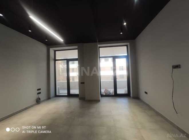 Obyekt - 28 May m. - 265 m² (14)
