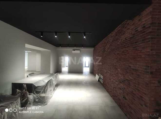 Obyekt - 28 May m. - 265 m² (3)