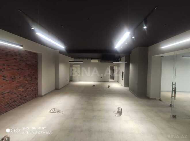 Obyekt - 28 May m. - 265 m² (2)