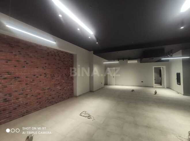 Obyekt - 28 May m. - 265 m² (10)