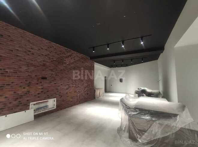 Obyekt - 28 May m. - 265 m² (4)