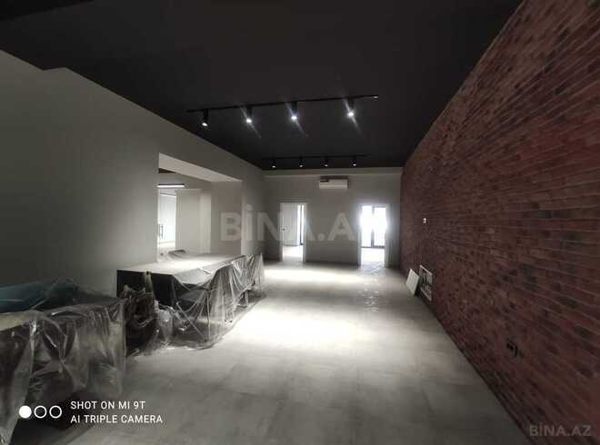 Obyekt - 28 May m. - 265 m² (8)