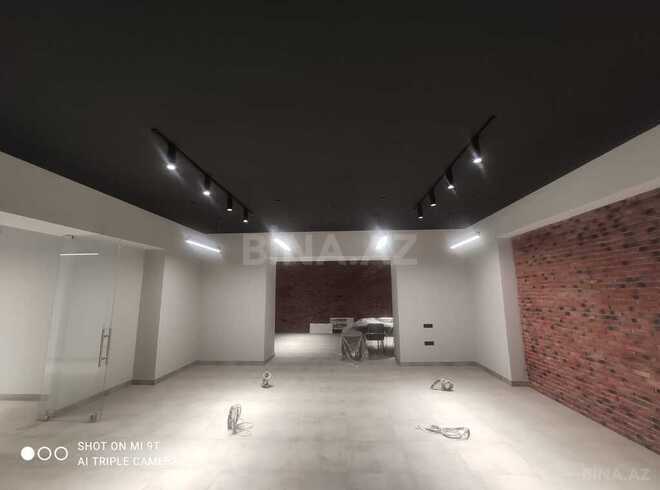 Obyekt - 28 May m. - 265 m² (7)