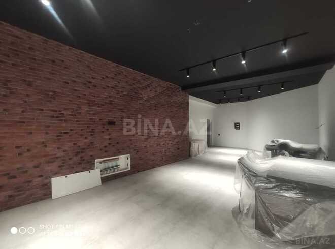 Obyekt - 28 May m. - 265 m² (9)