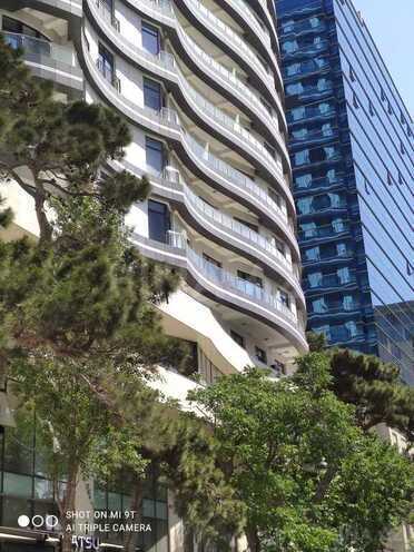 Obyekt - 28 May m. - 265 m² (1)